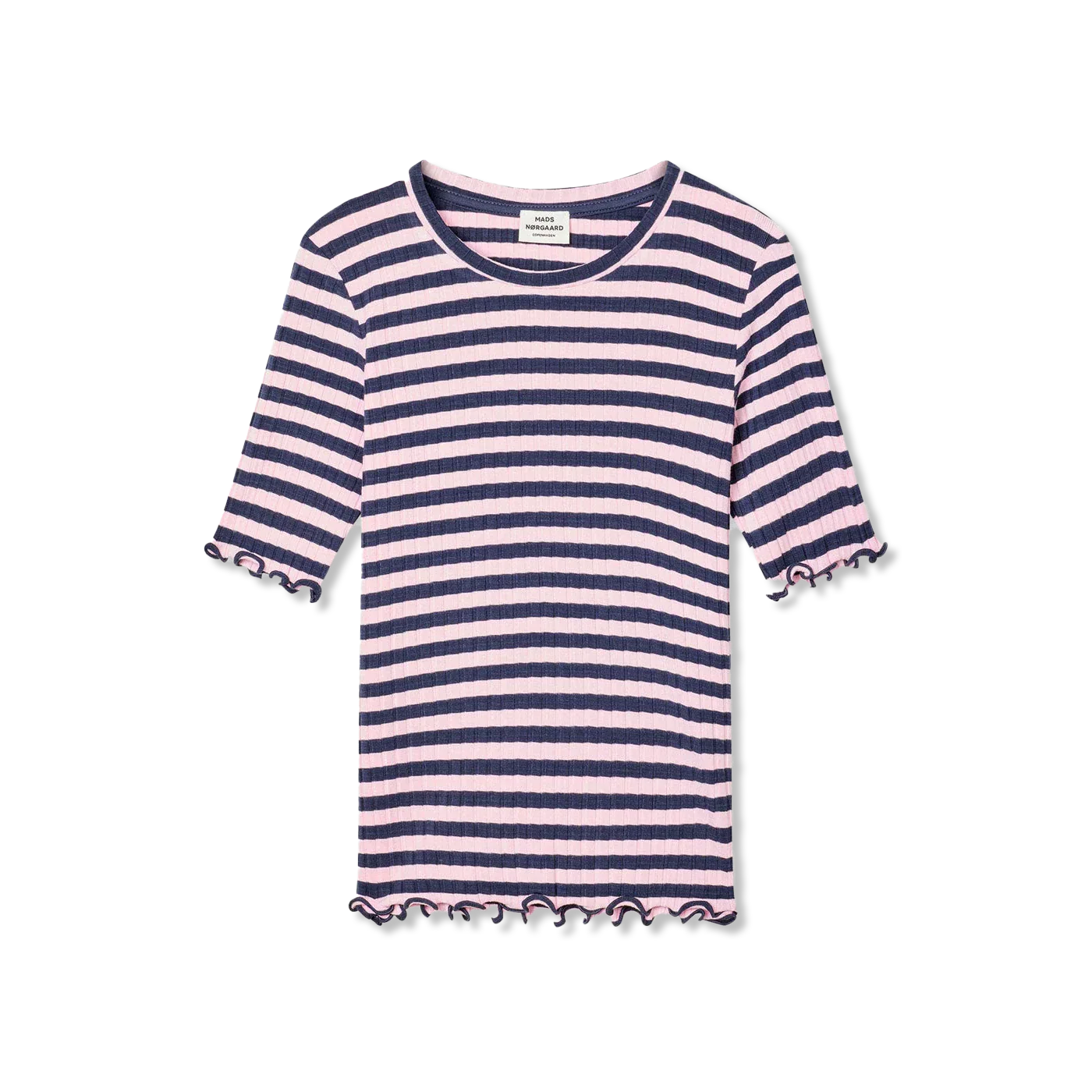 Tuviana t-Shirt