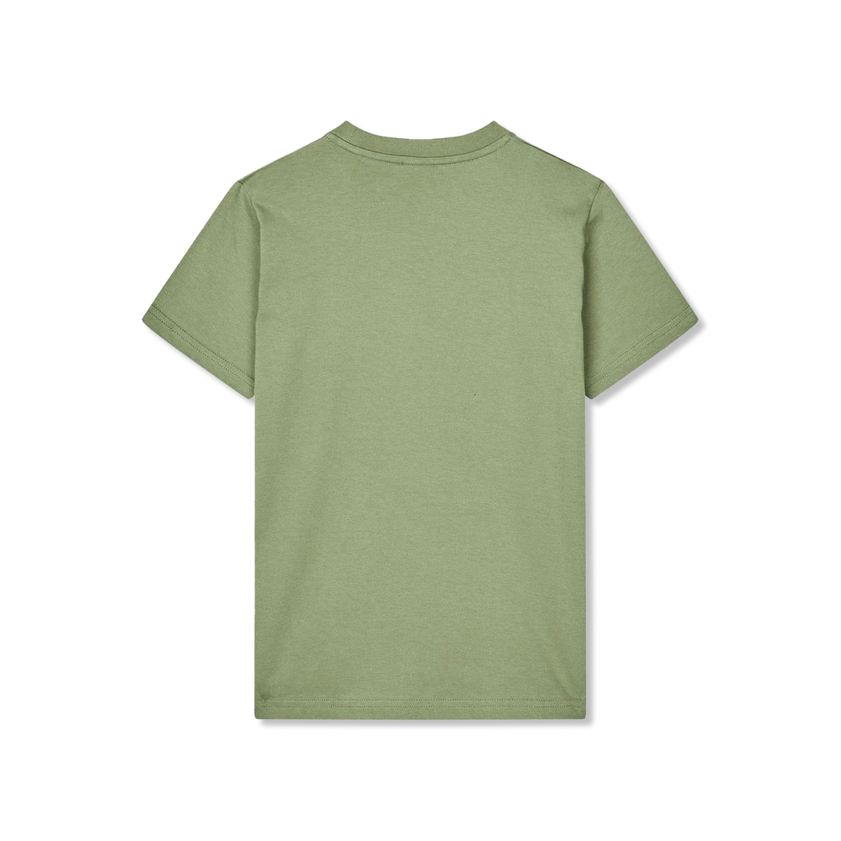 Thorlino t-Shirt