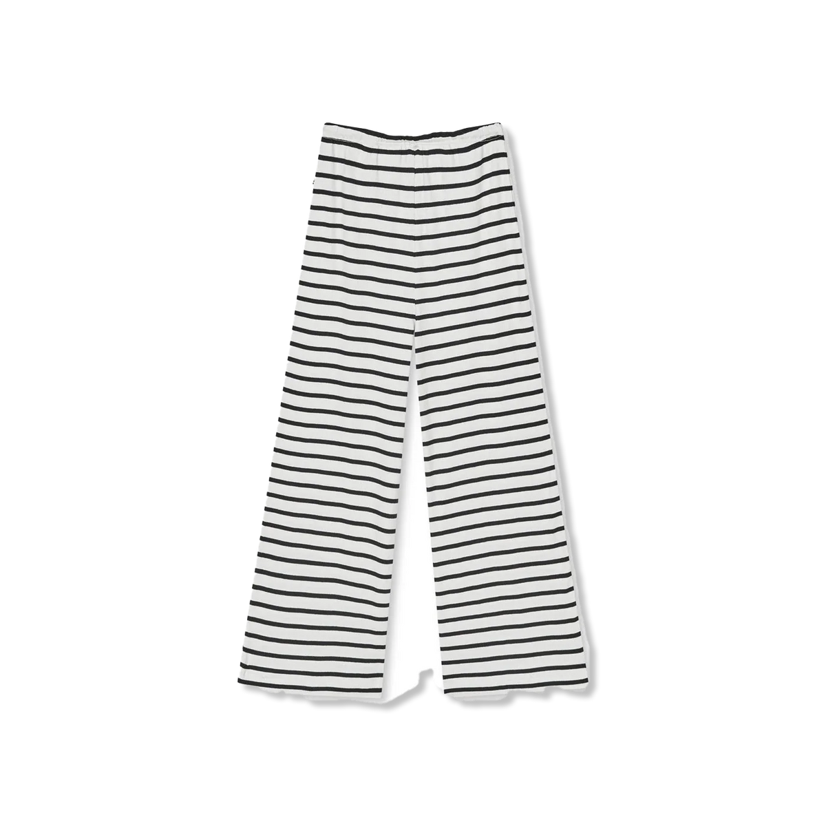Verona broek