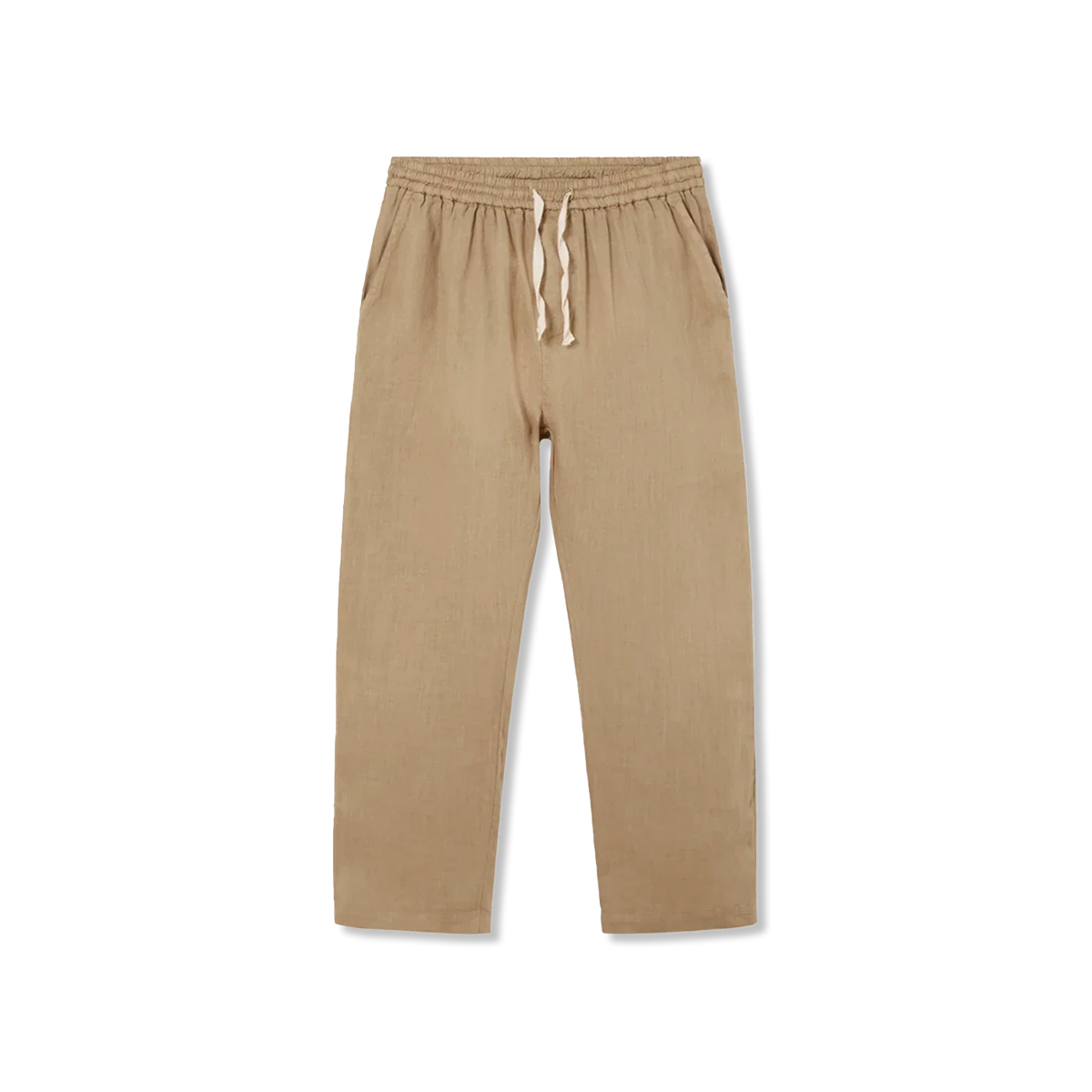 broek