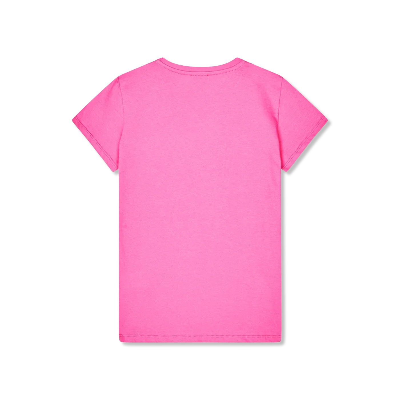 Tuvina t-Shirt