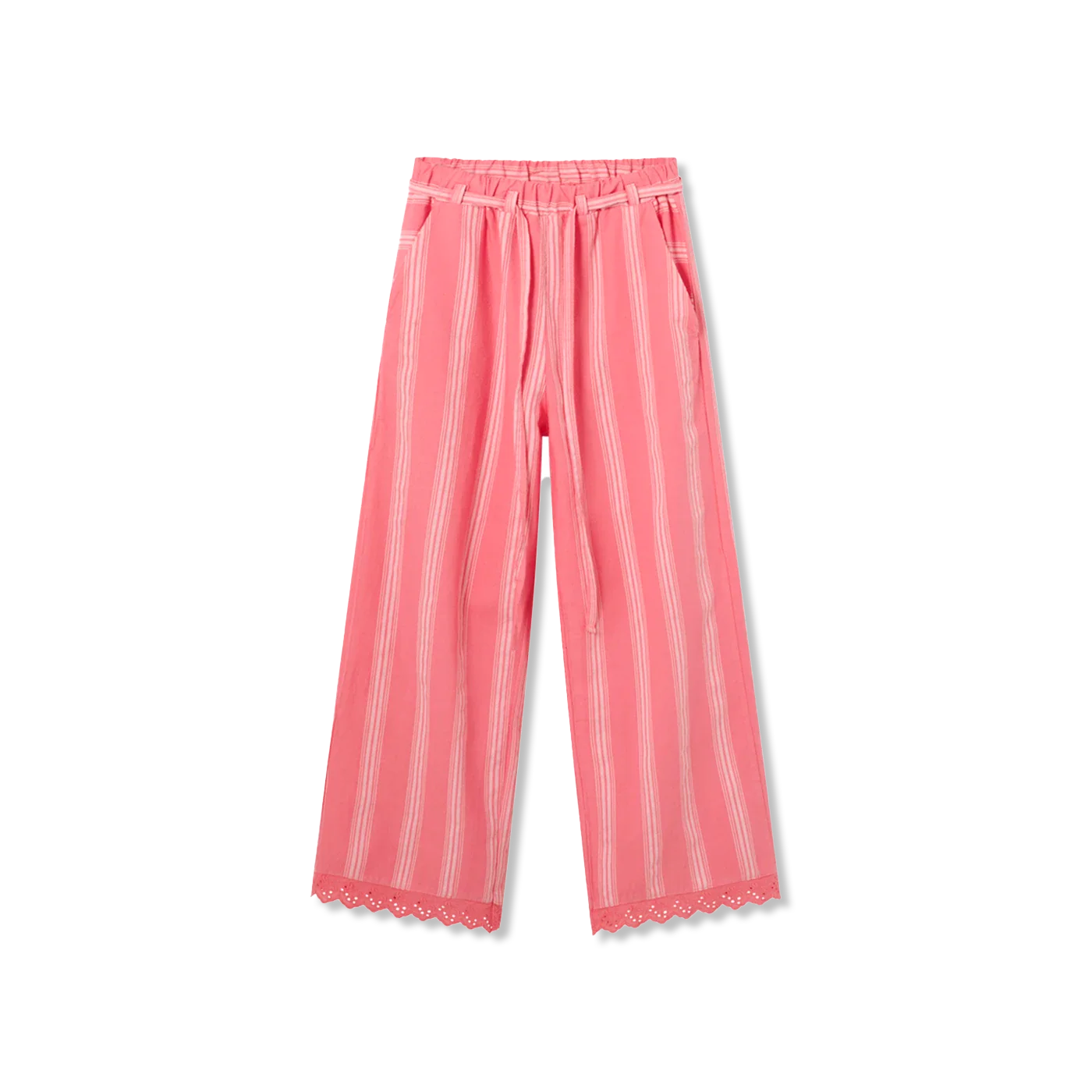 broek