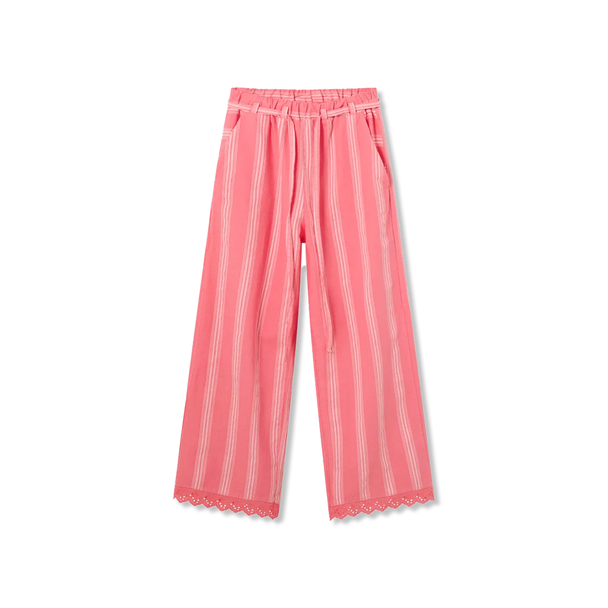 broek