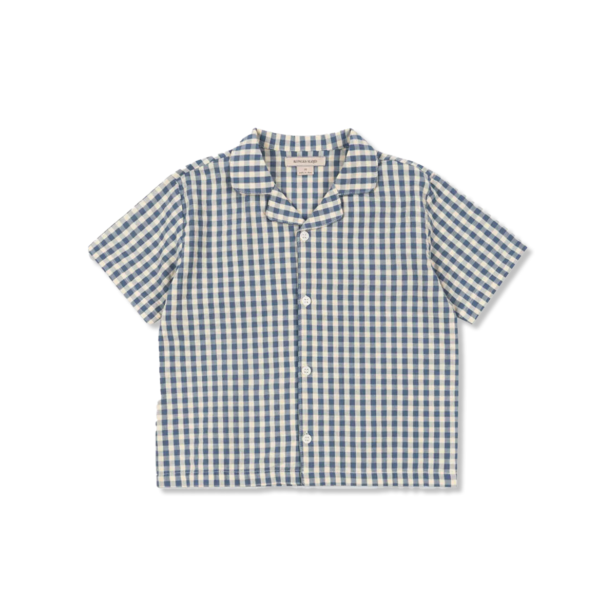 KIM shirt