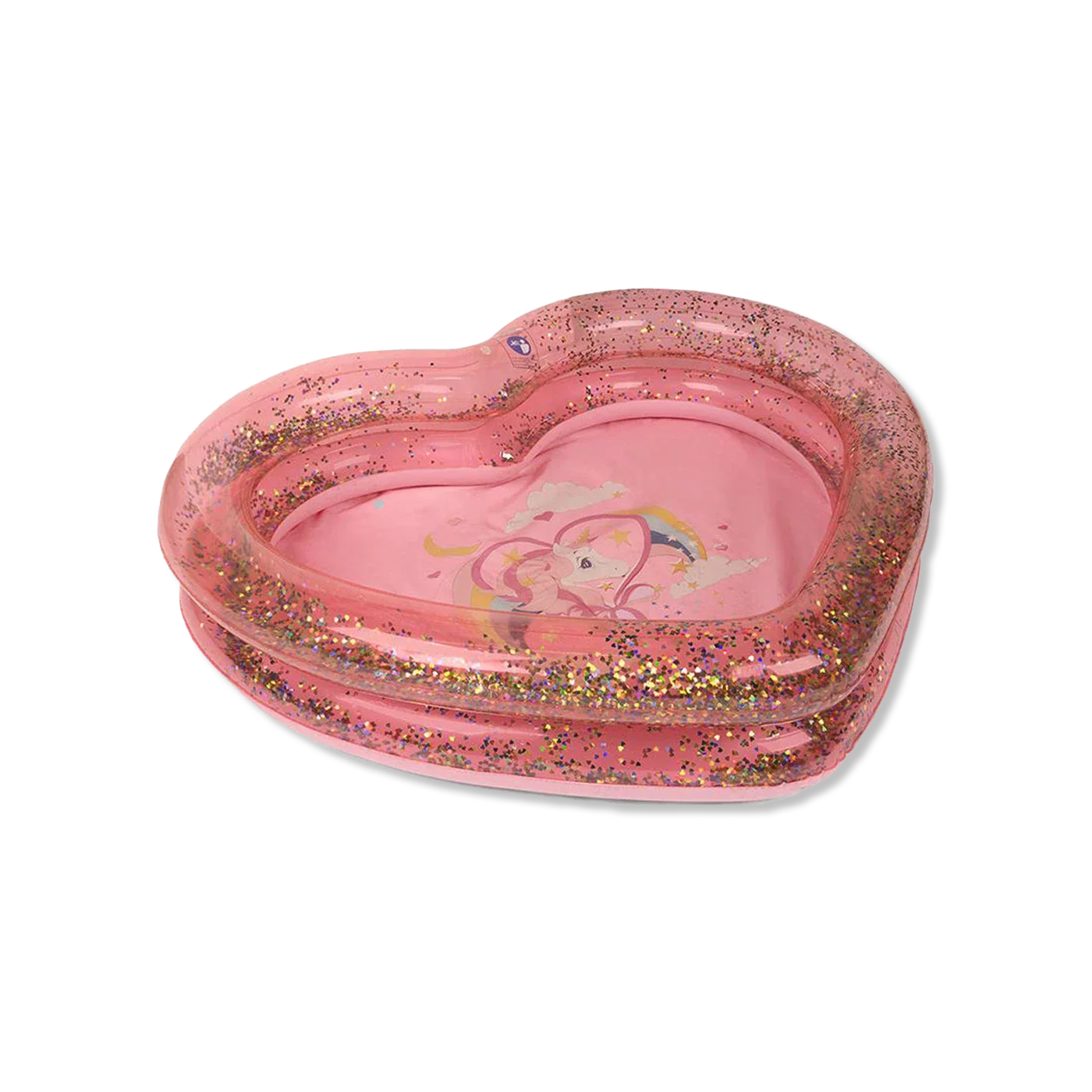 HEART water speelgoed