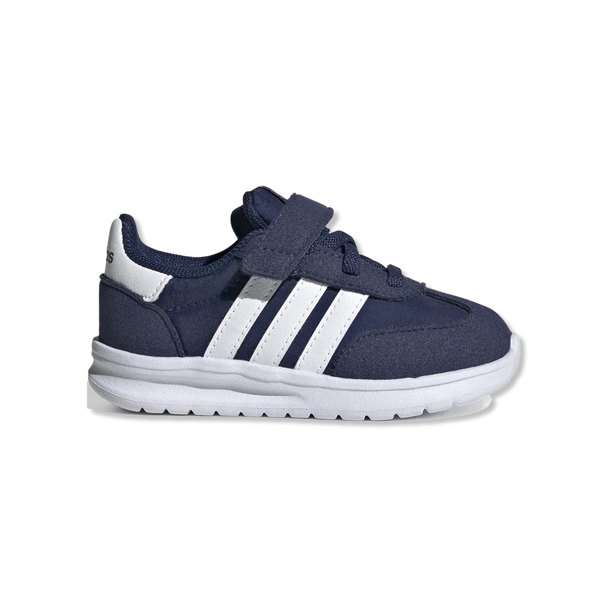 schoenen