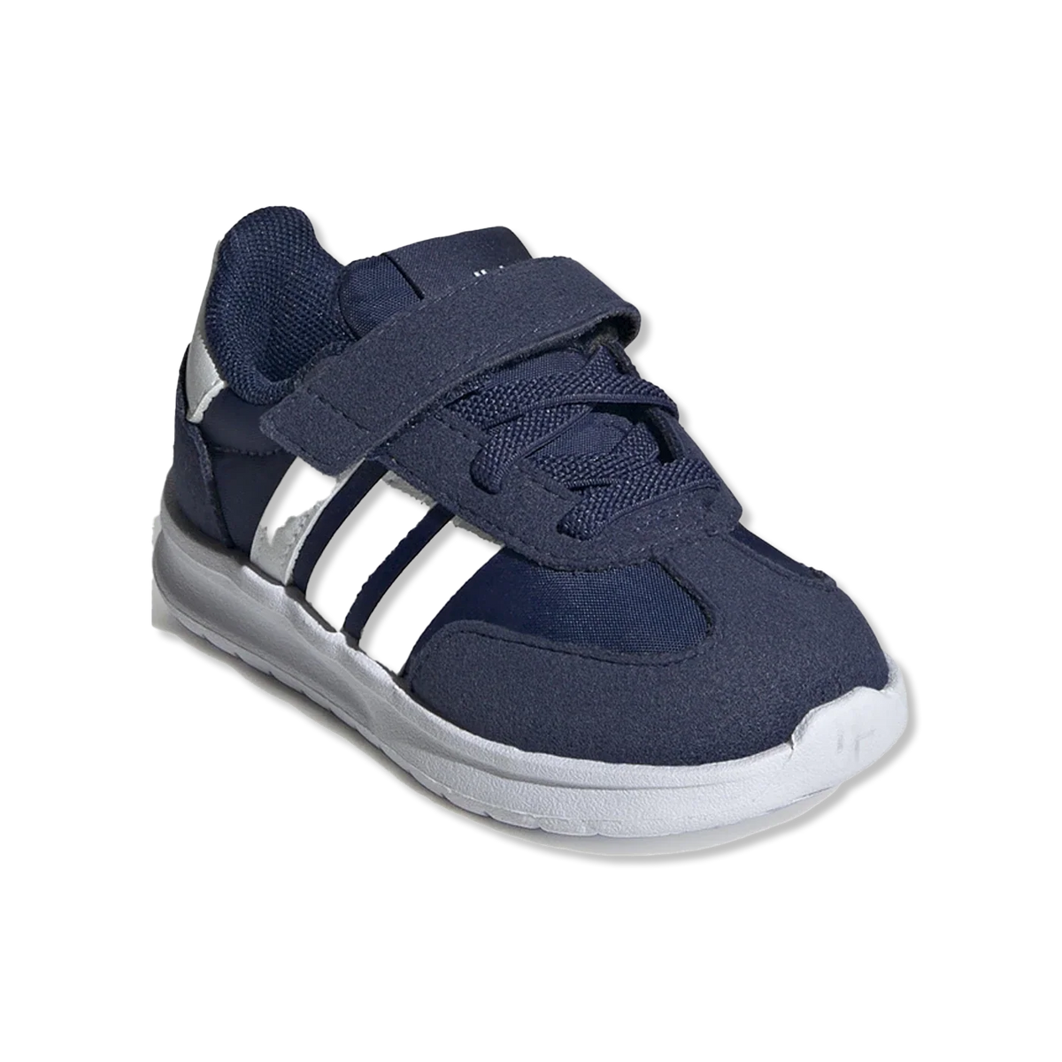 schoenen