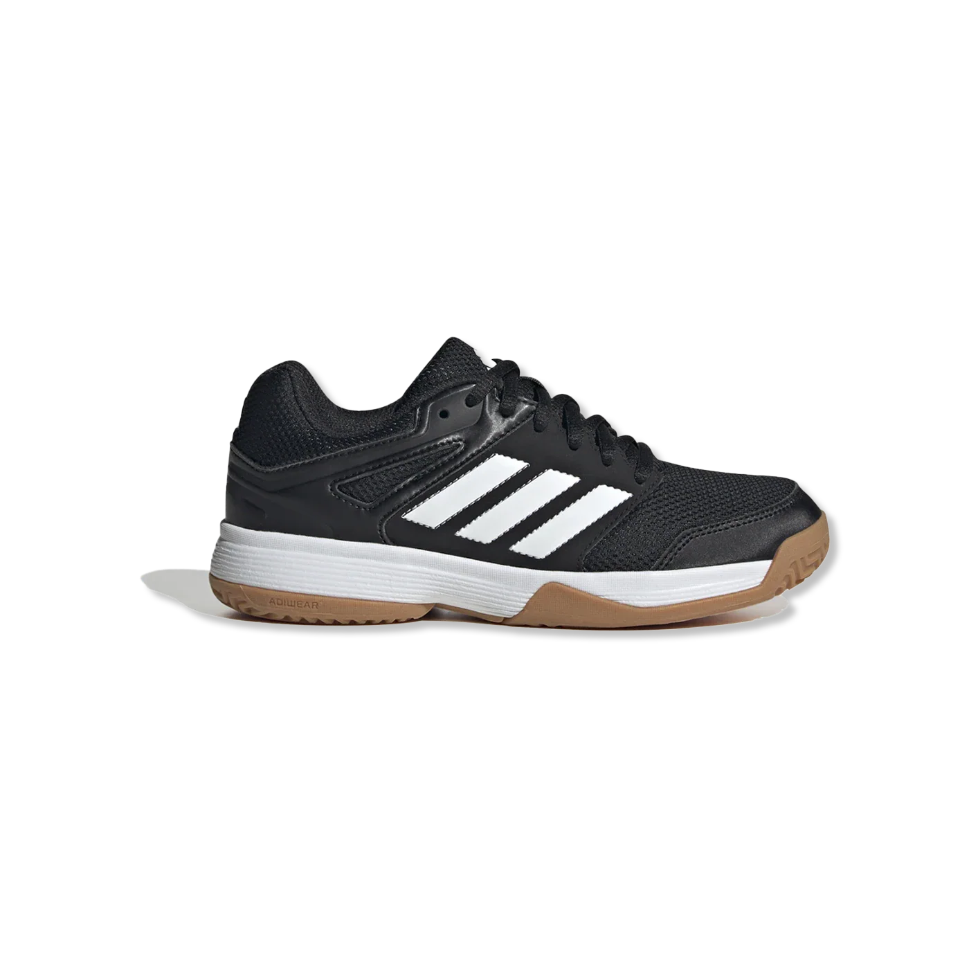 schoenen