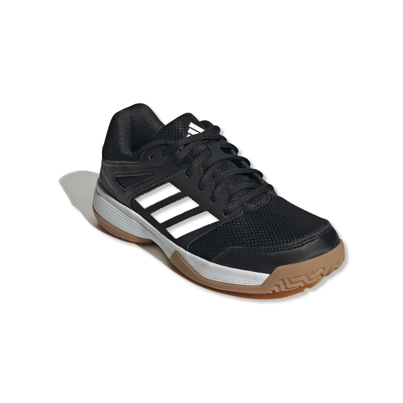 schoenen