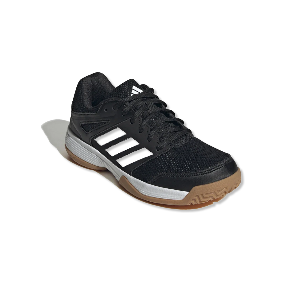 schoenen