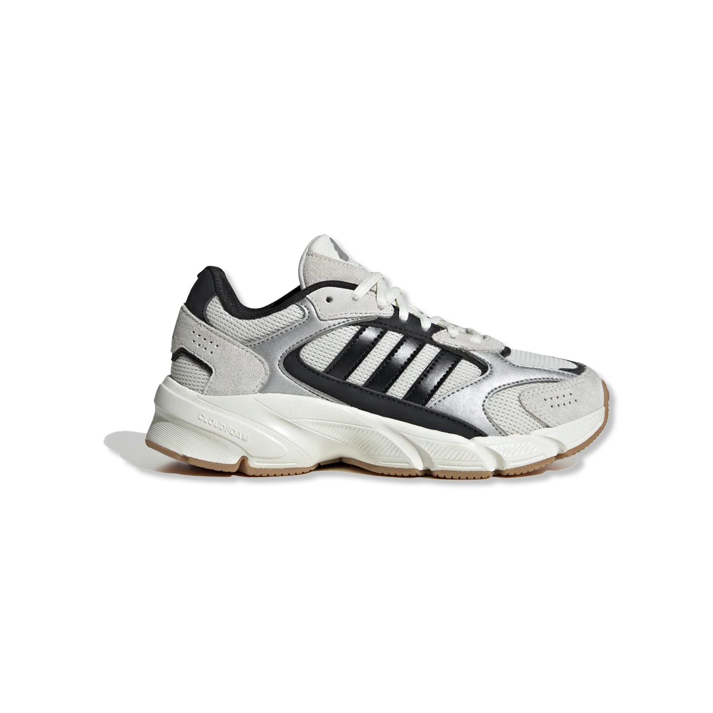 schoenen