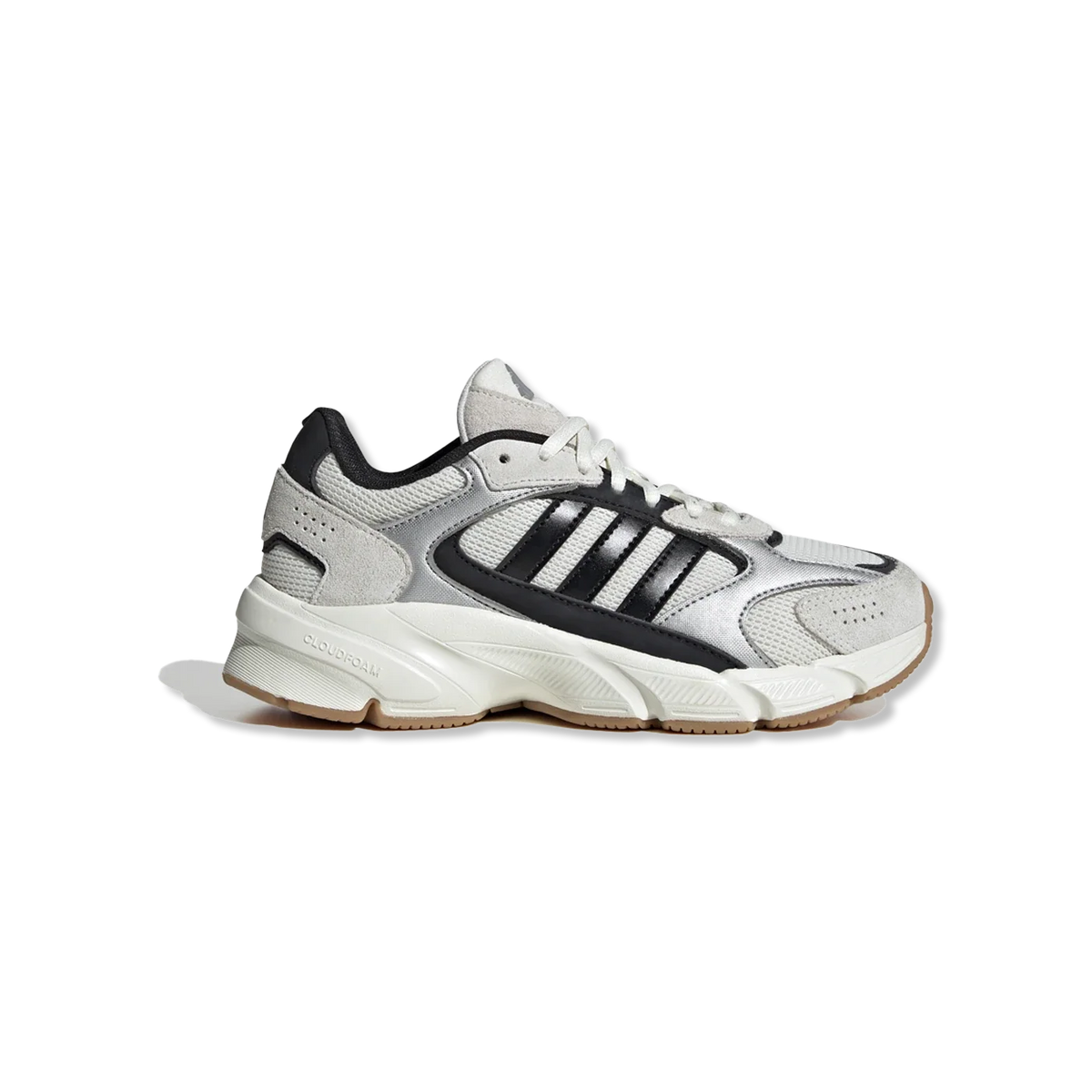 schoenen