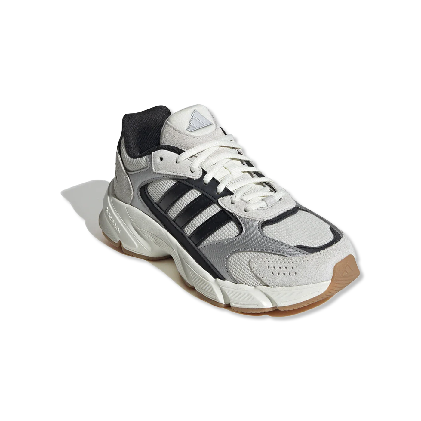 schoenen