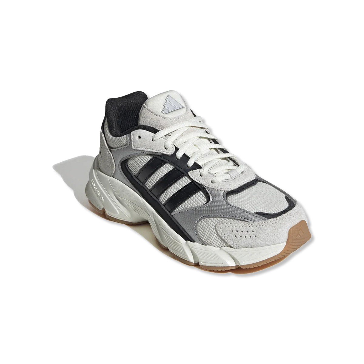 schoenen