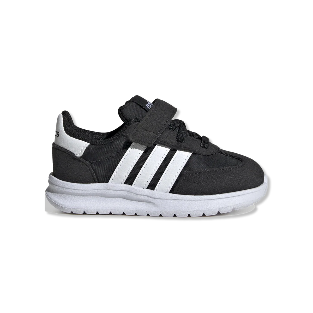 schoenen