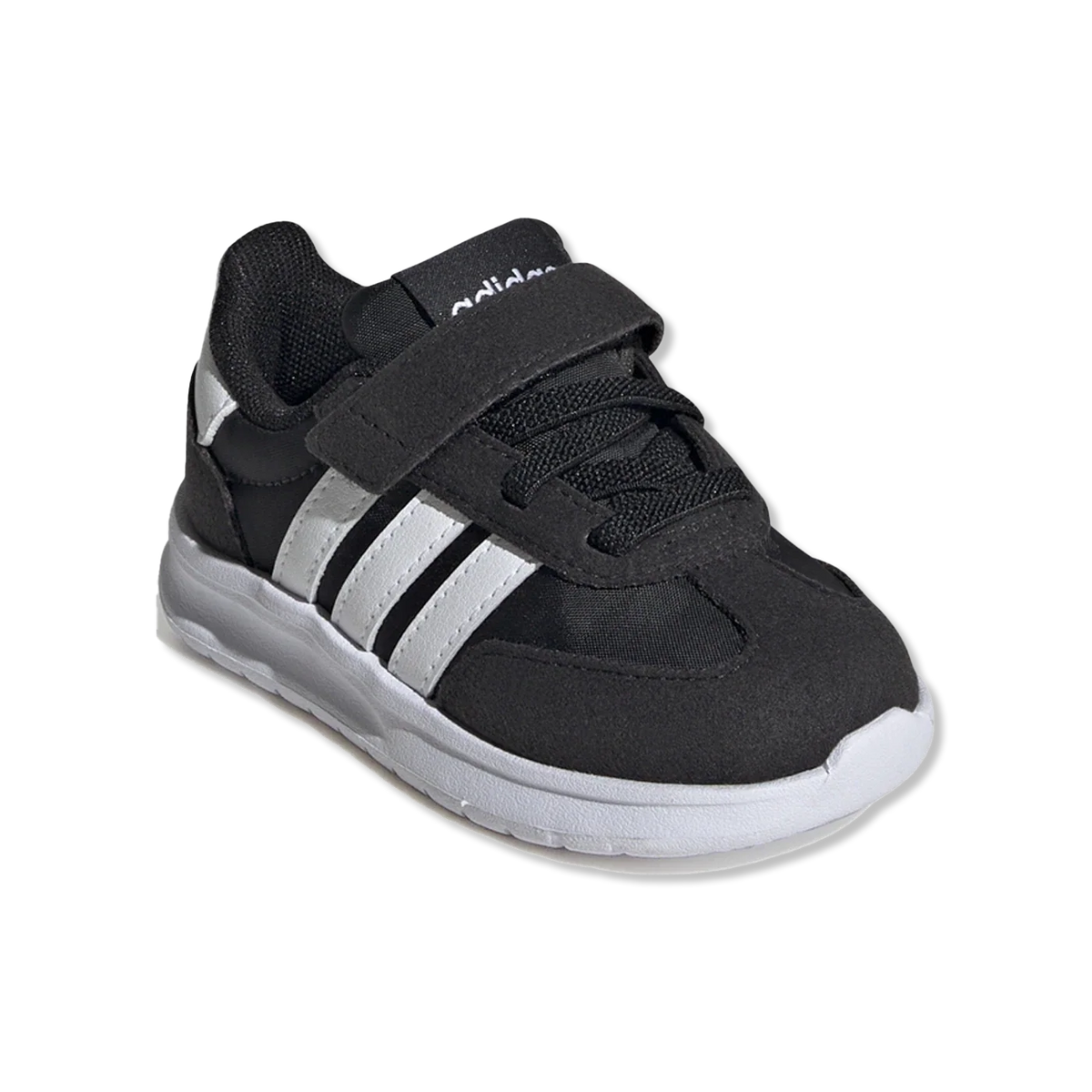 schoenen