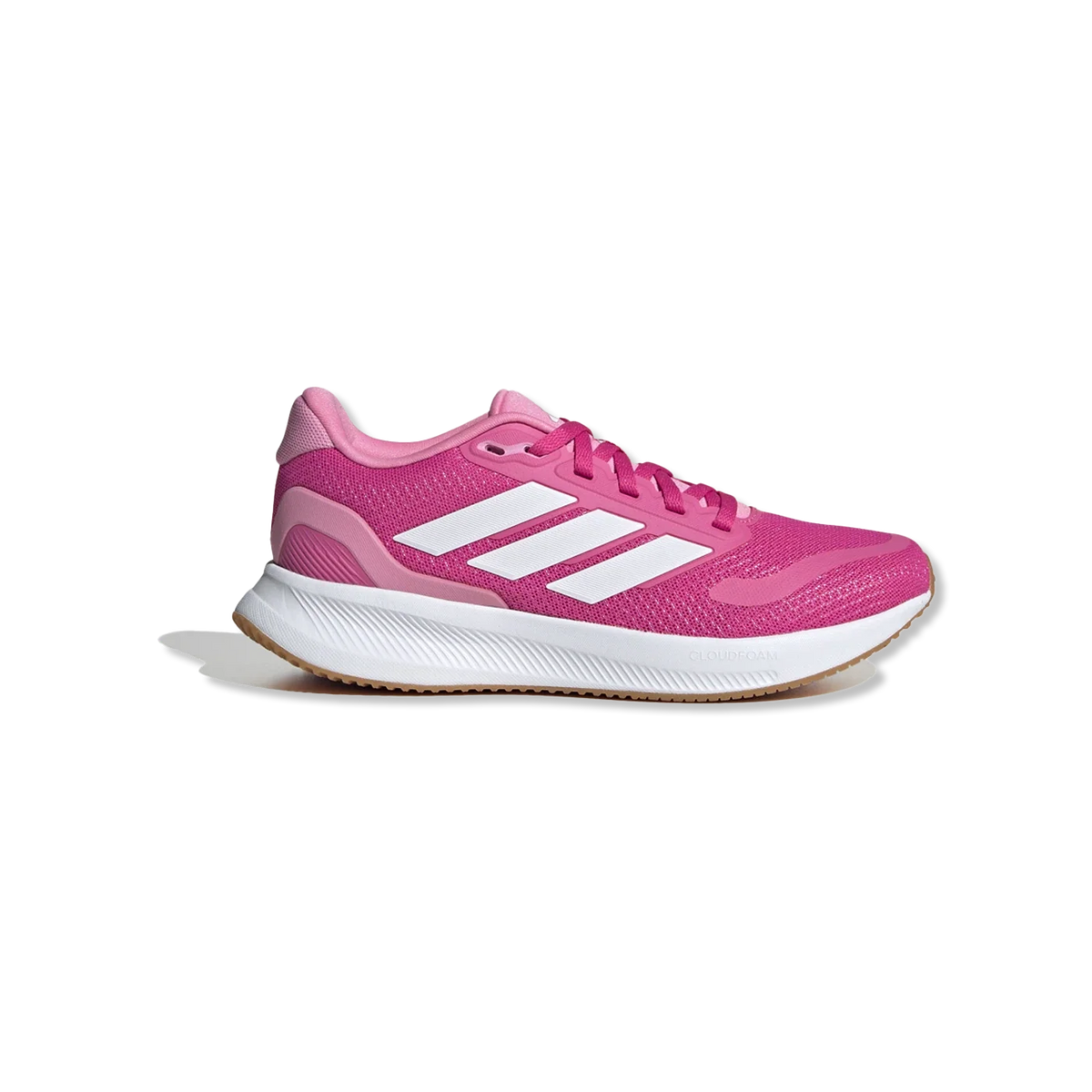 schoenen