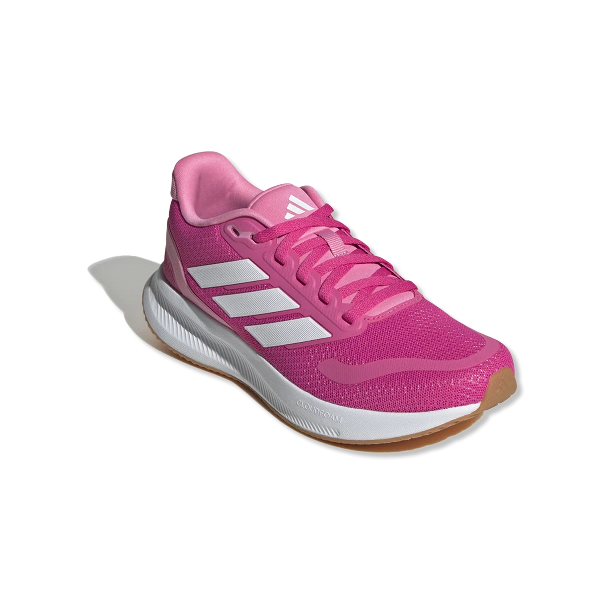 schoenen