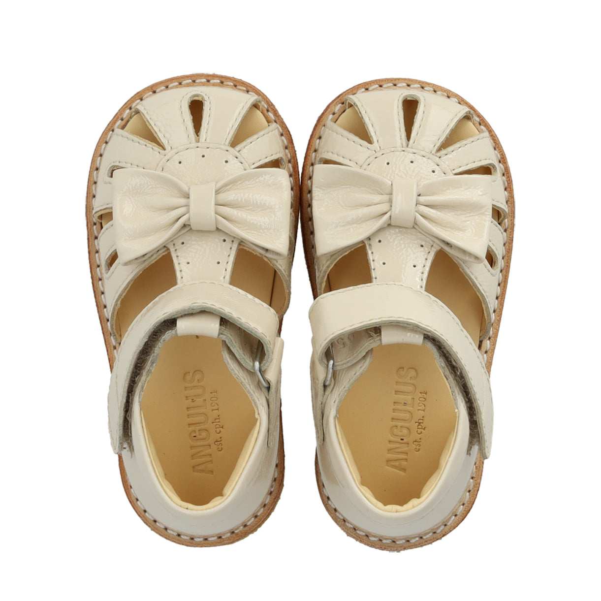 sandalen