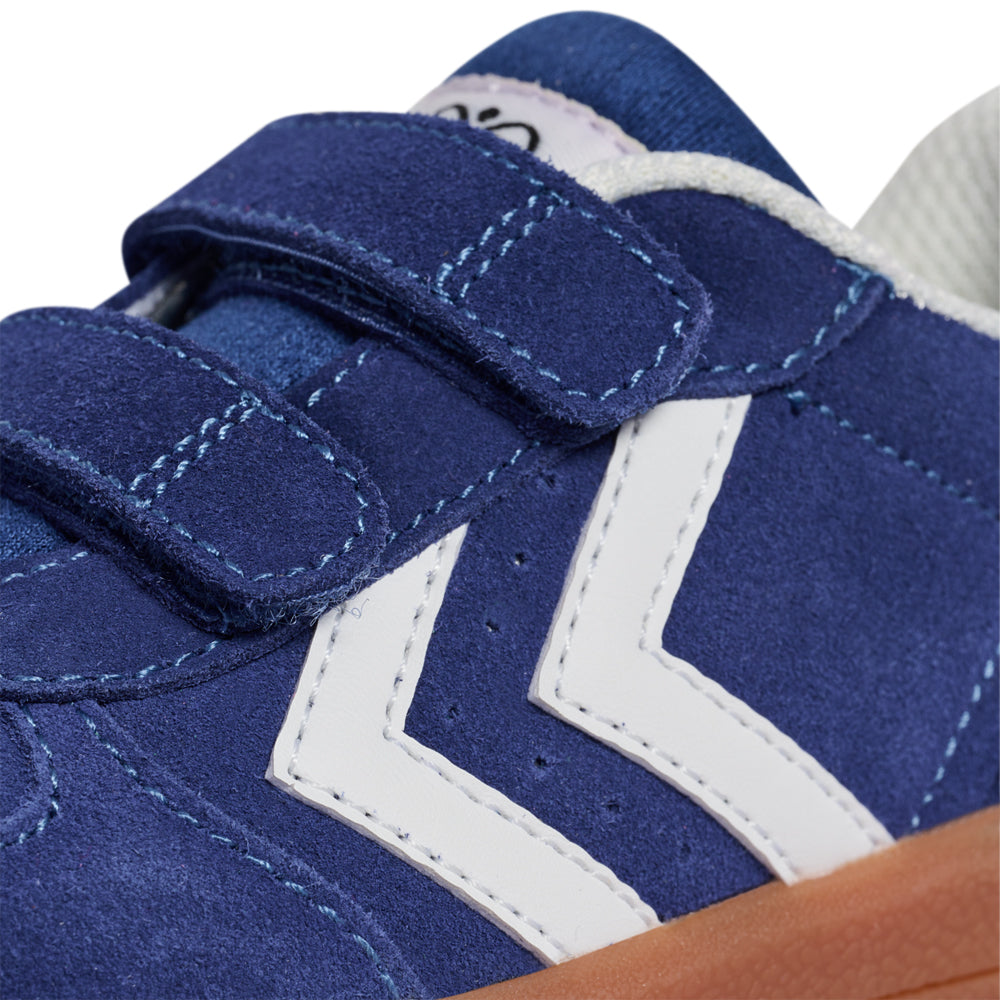 VICTORY SUEDE II INFANT schoenen