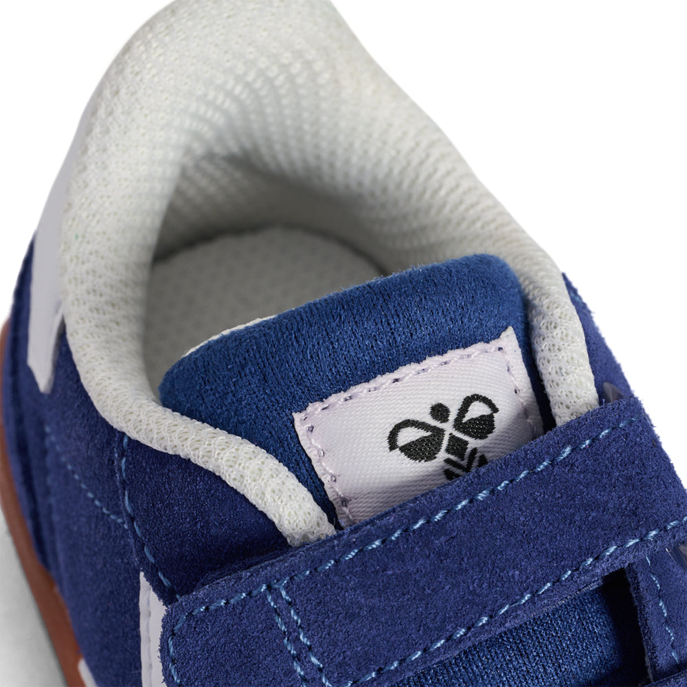 VICTORY SUEDE II INFANT schoenen