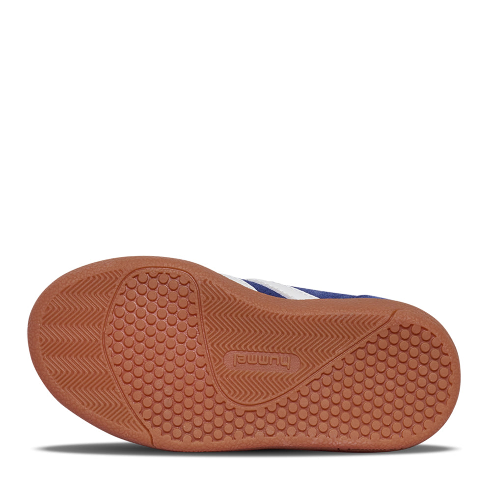 VICTORY SUEDE II INFANT schoenen
