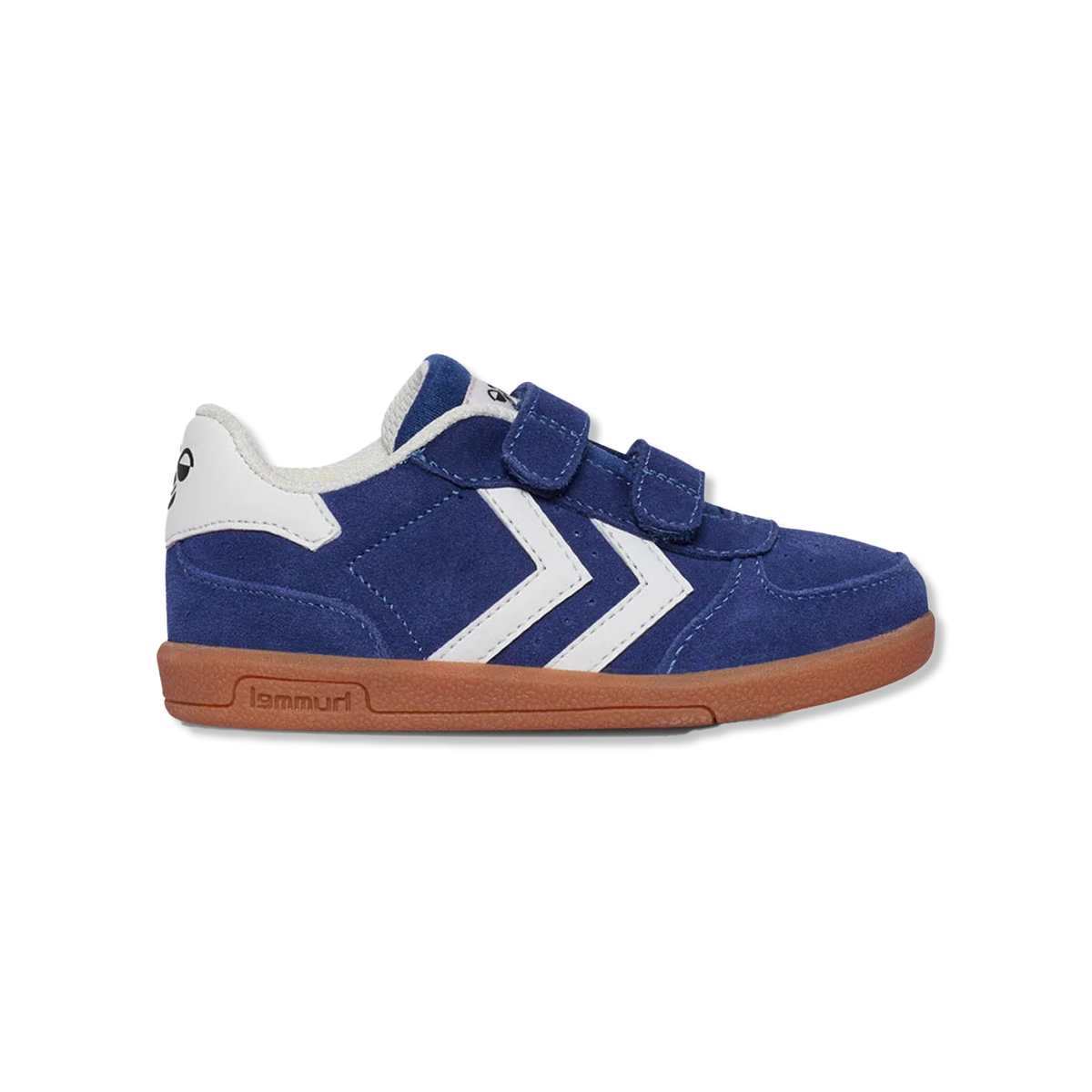 VICTORY SUEDE II INFANT schoenen
