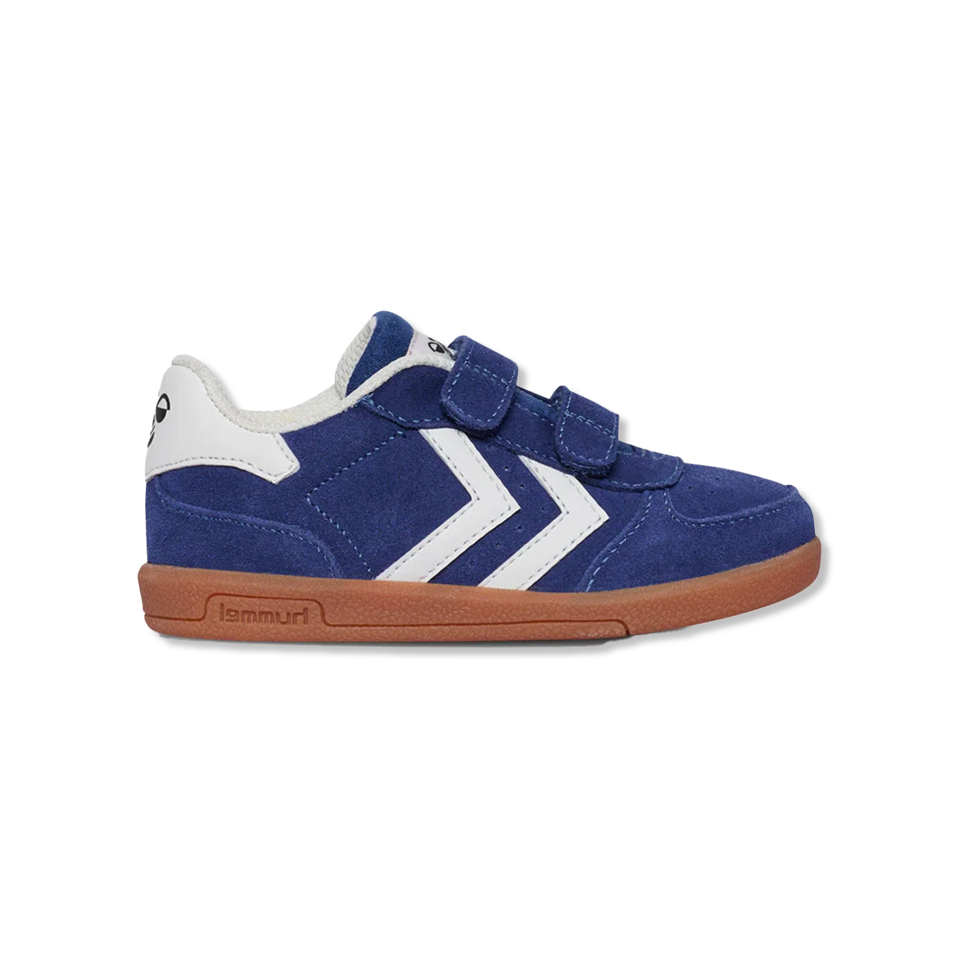 VICTORY SUEDE II INFANT schoenen