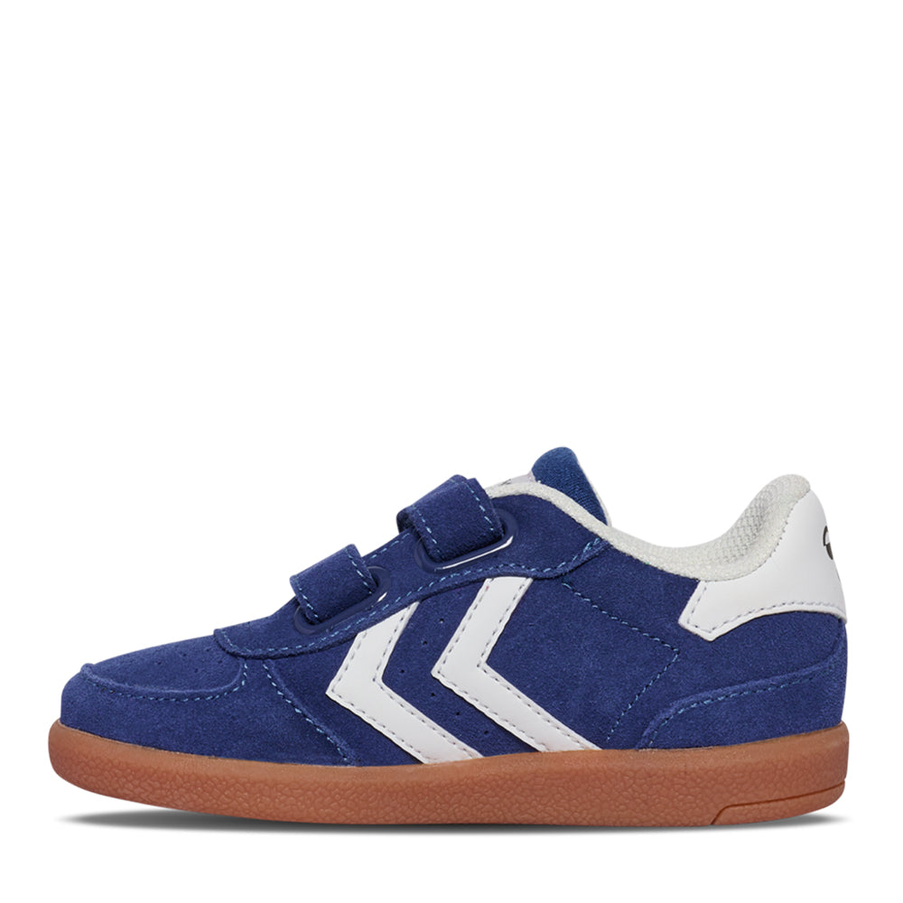 VICTORY SUEDE II INFANT schoenen