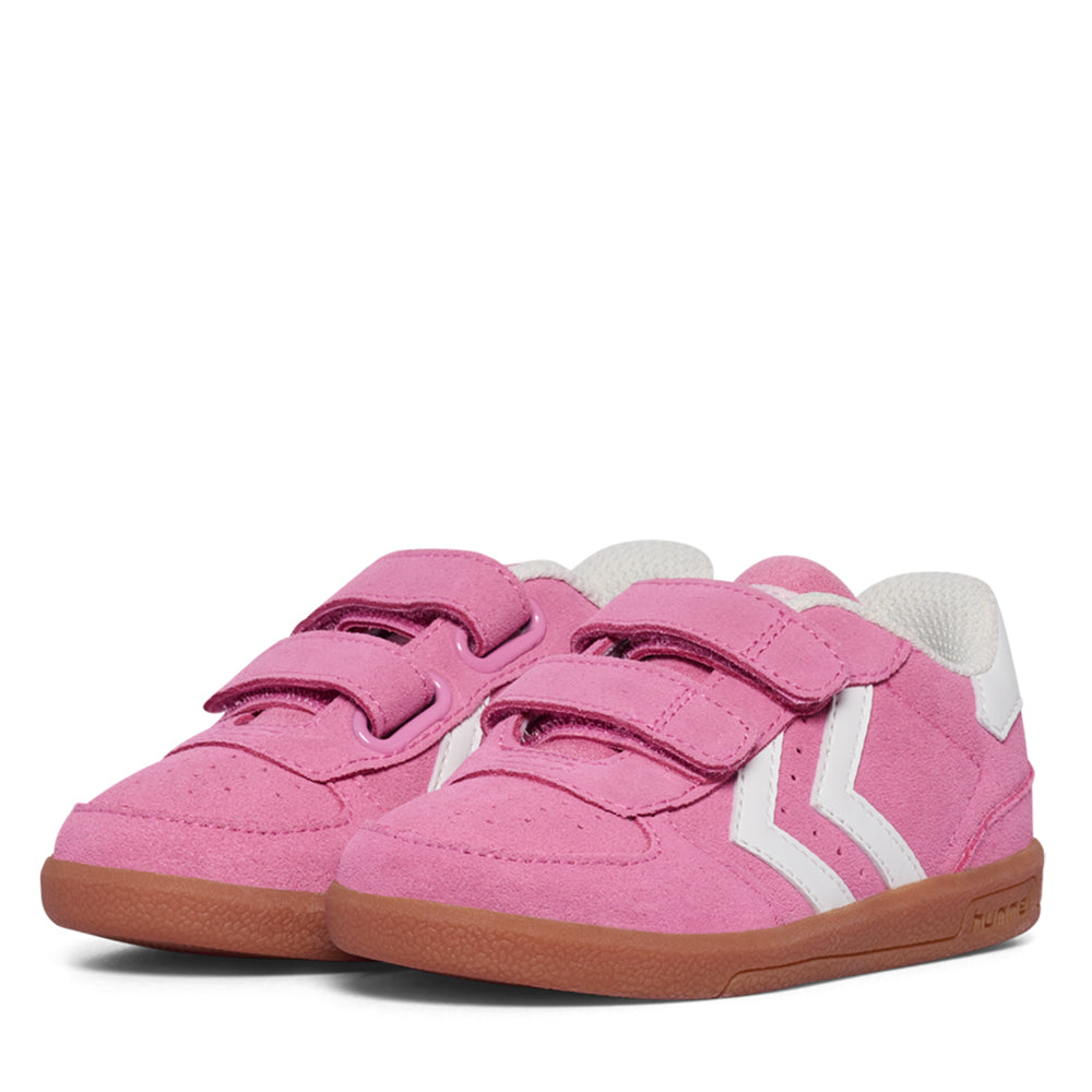 VICTORY SUEDE II INFANT schoenen