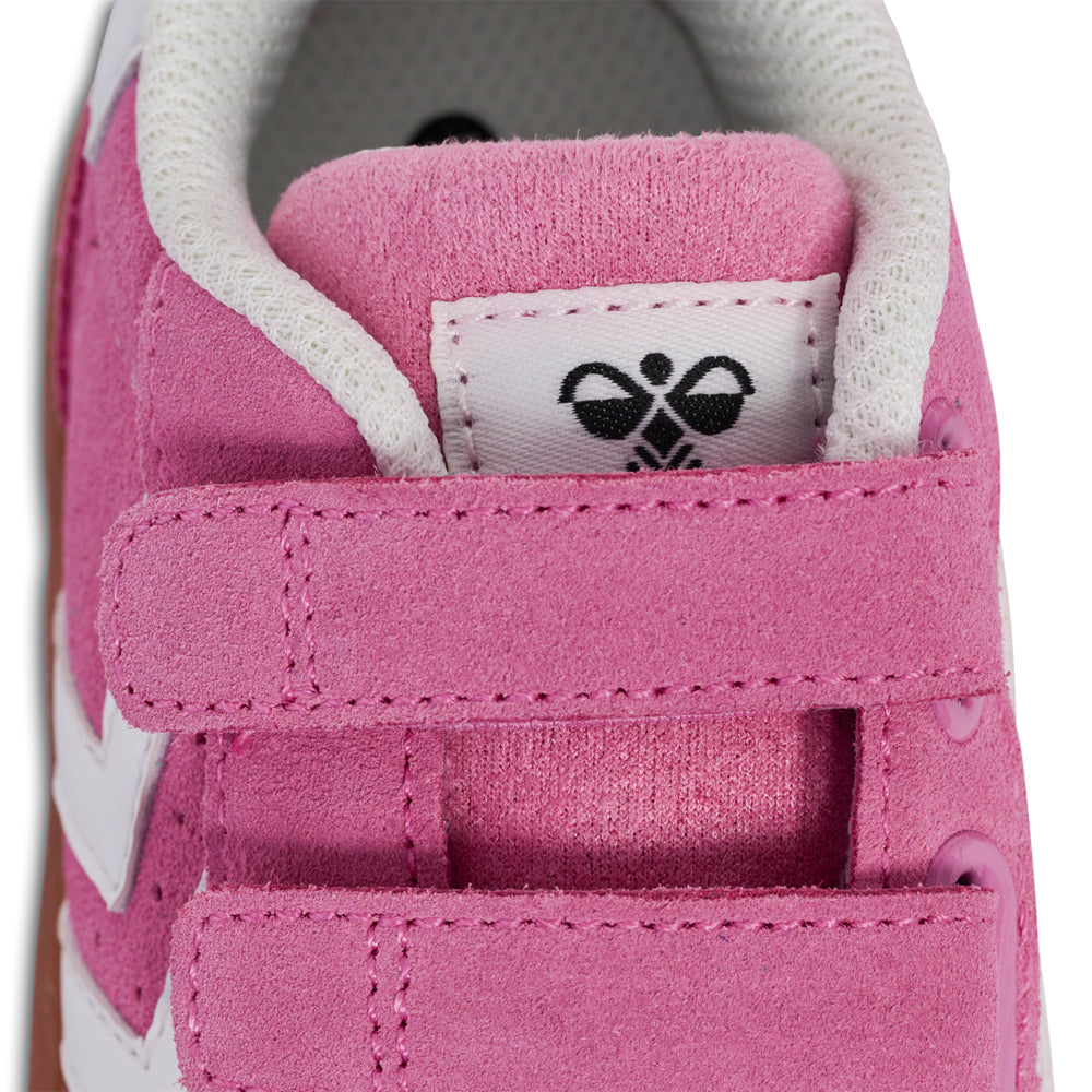 VICTORY SUEDE II INFANT schoenen