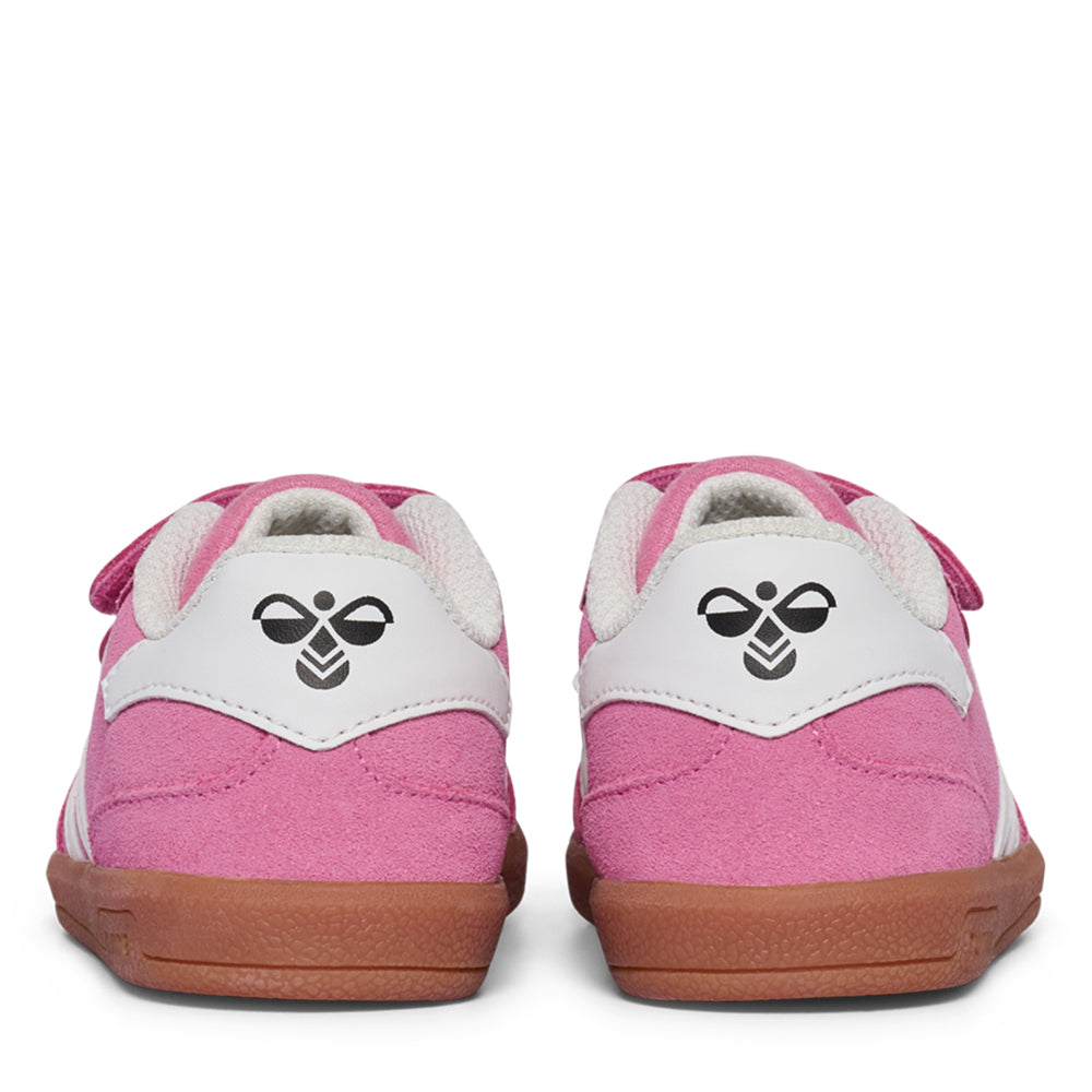 VICTORY SUEDE II INFANT schoenen