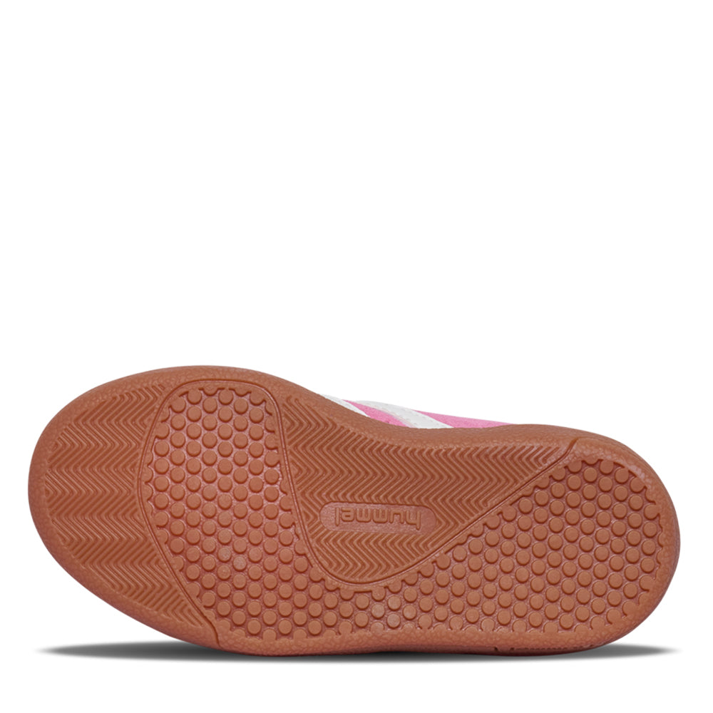 VICTORY SUEDE II INFANT schoenen
