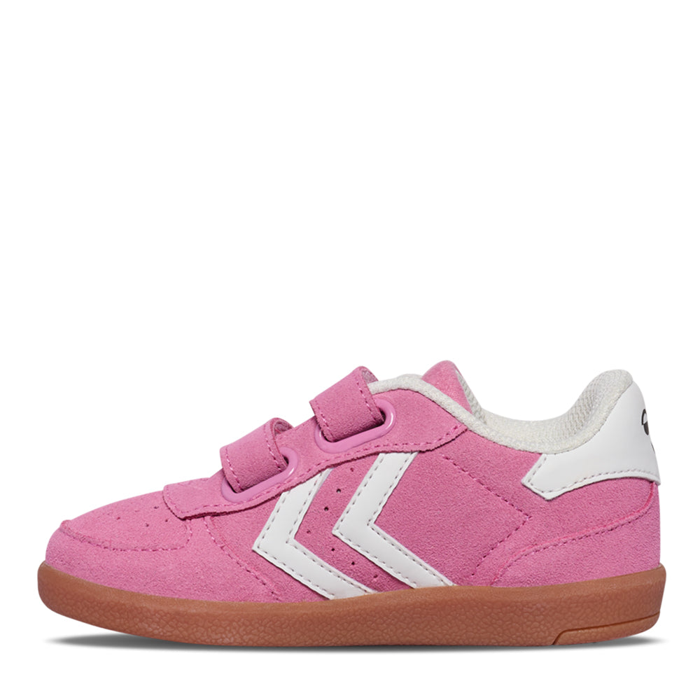 VICTORY SUEDE II INFANT schoenen