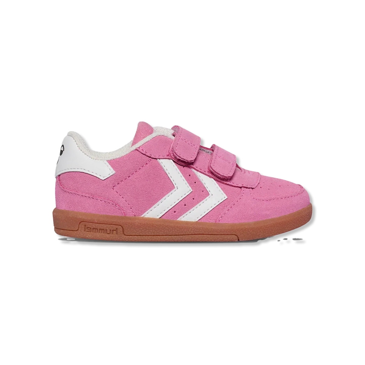 VICTORY SUEDE II INFANT schoenen