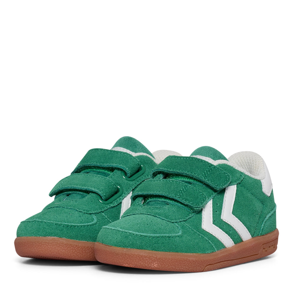 VICTORY SUEDE II INFANT schoenen