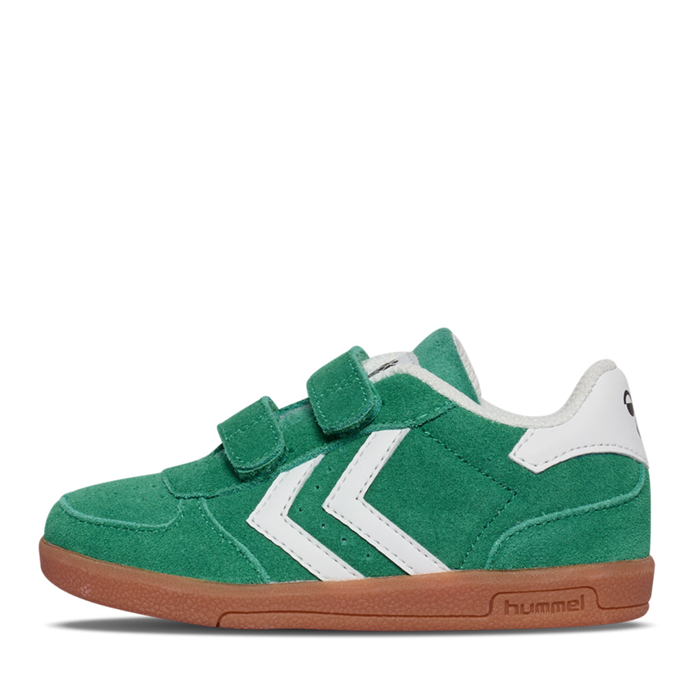 VICTORY SUEDE II INFANT schoenen