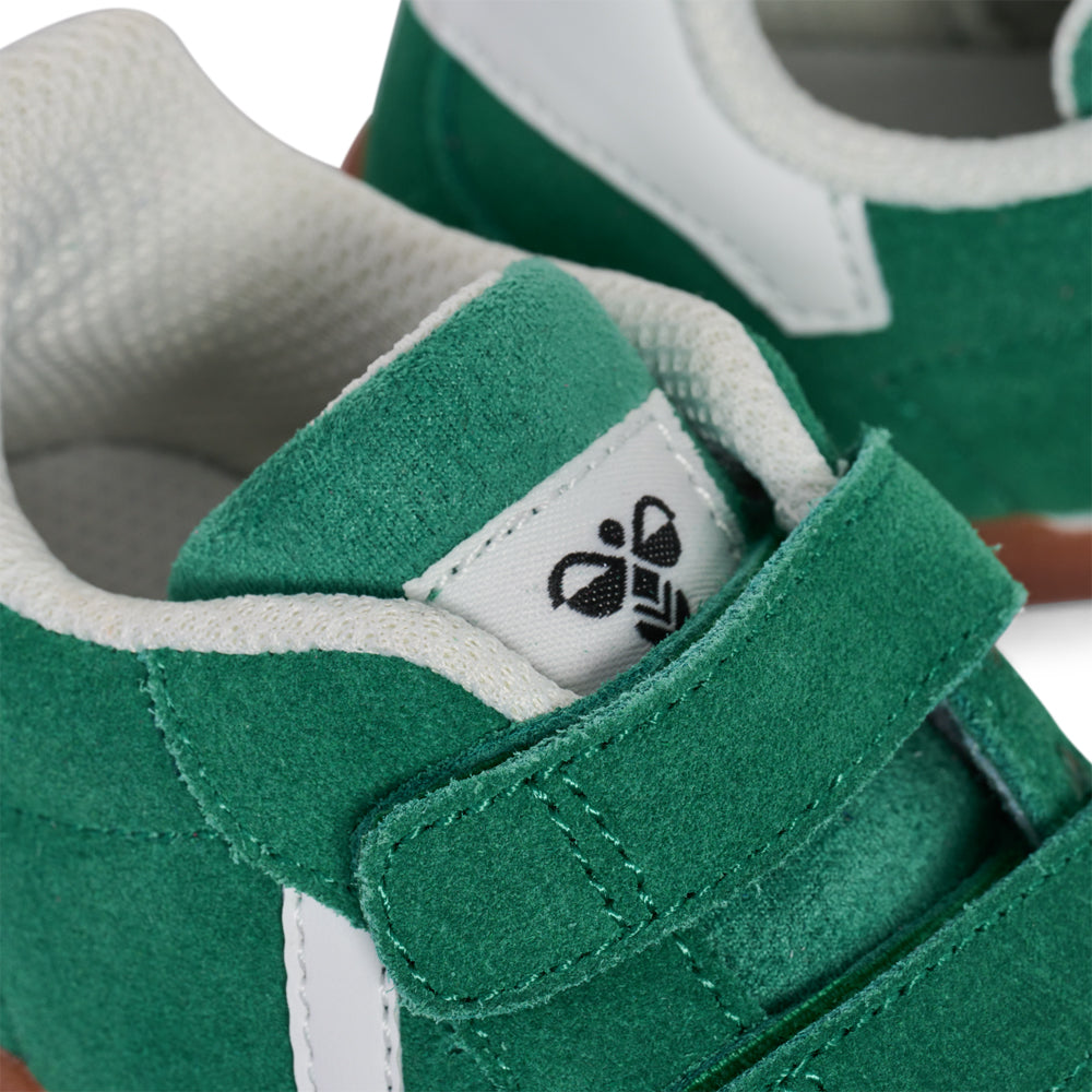 VICTORY SUEDE II INFANT schoenen