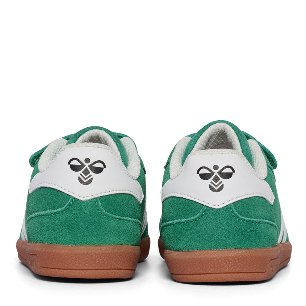 VICTORY SUEDE II INFANT schoenen