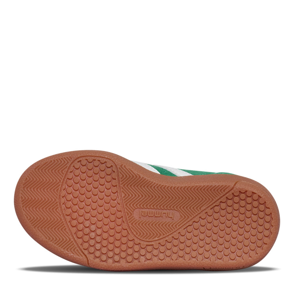 VICTORY SUEDE II INFANT schoenen
