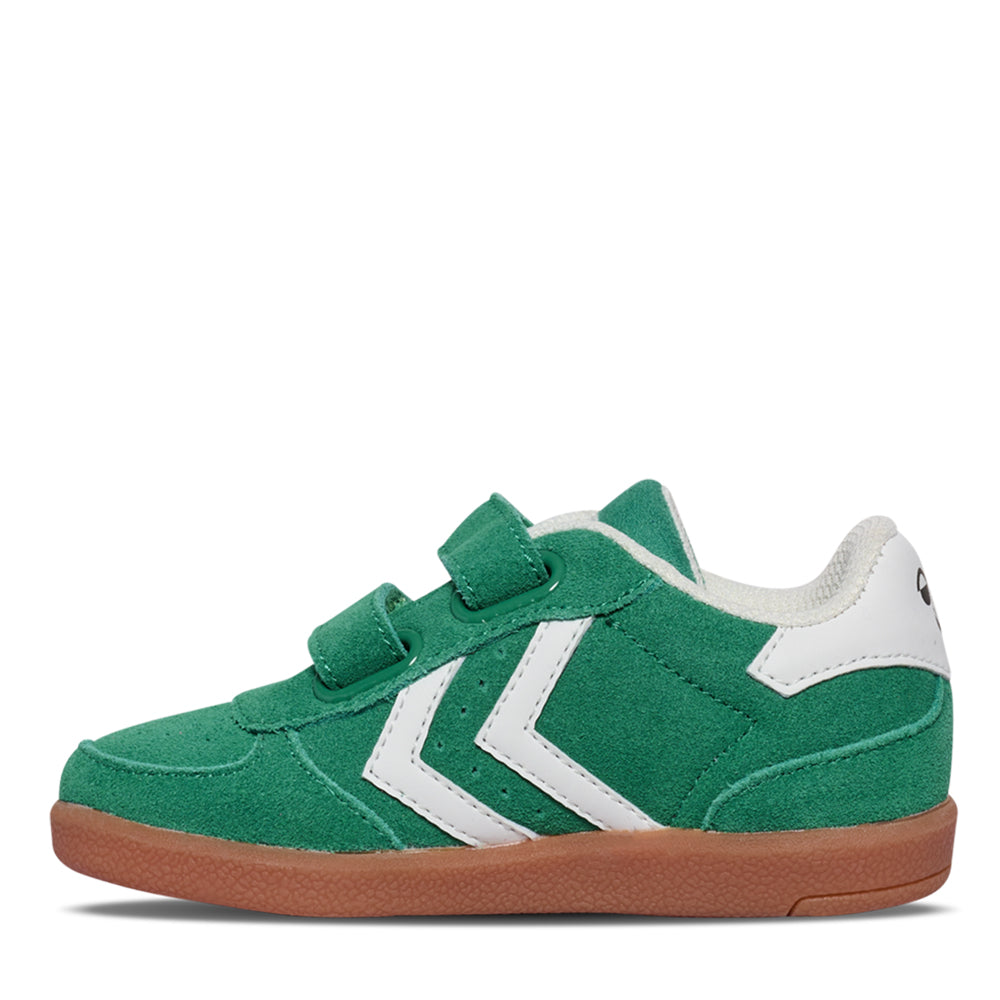 VICTORY SUEDE II INFANT schoenen
