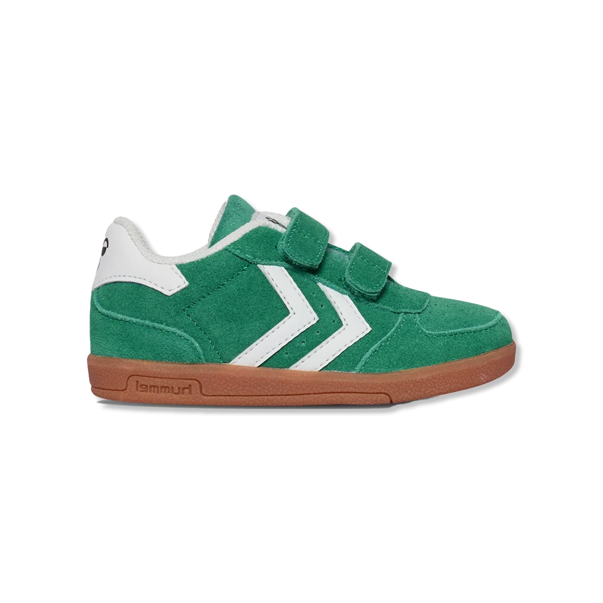 VICTORY SUEDE II INFANT schoenen
