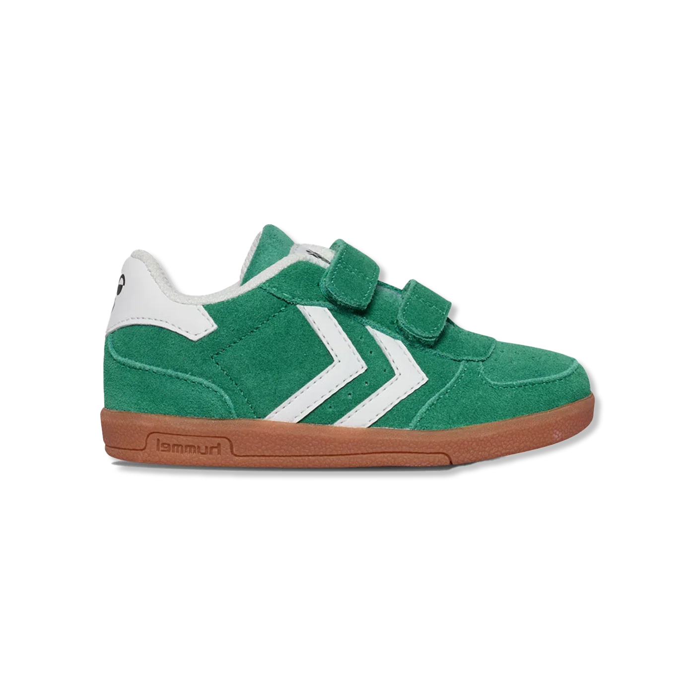 VICTORY SUEDE II INFANT schoenen