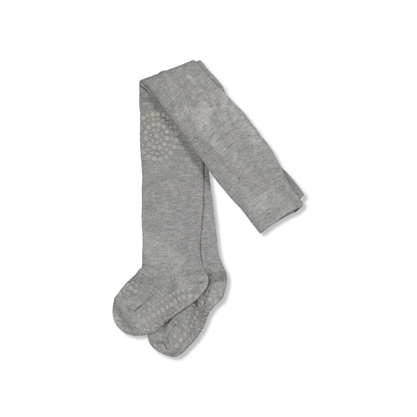 panty