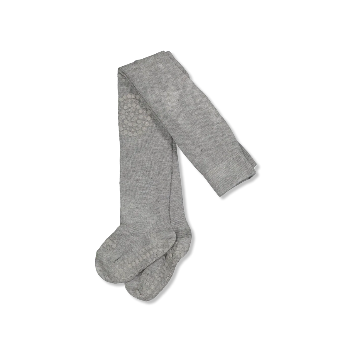 panty