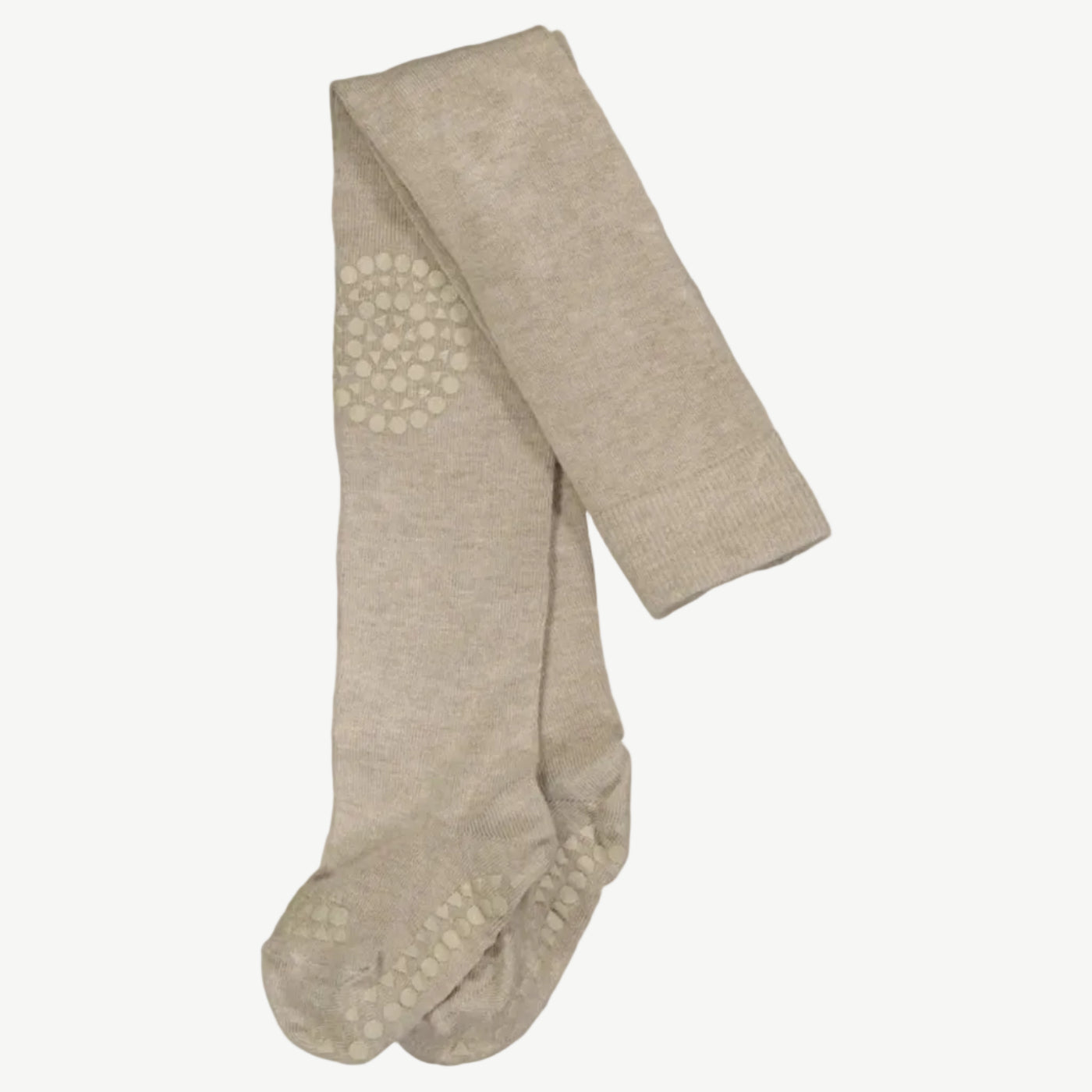 Non slip bambus strompebukser