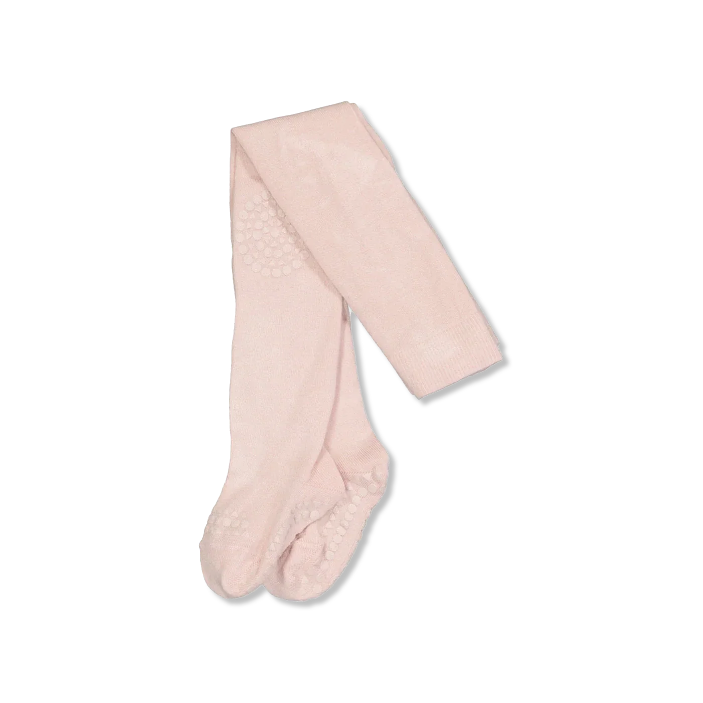 panty