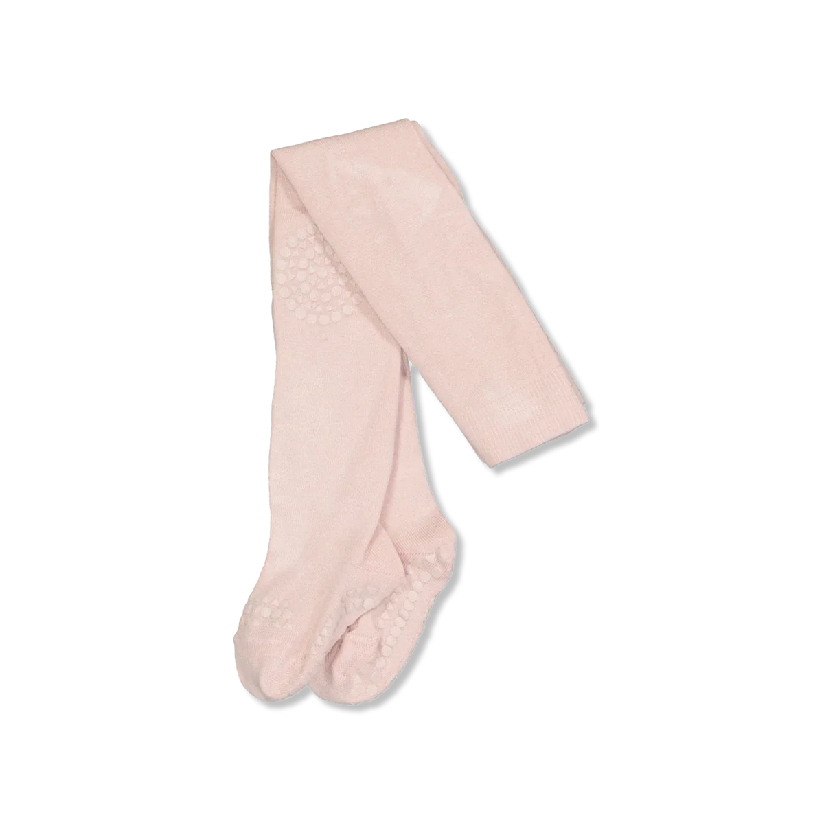 panty