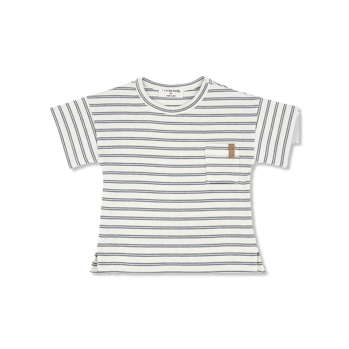 PAULI t-Shirt