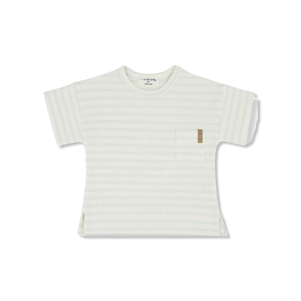 PAULI t-Shirt